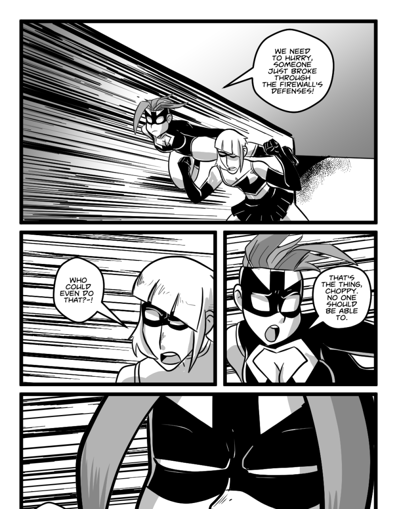 Image 1 Cut